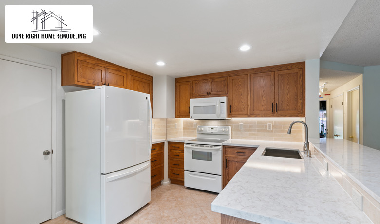 Check-The-Appliances