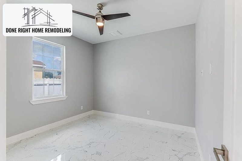 ADU Design in Livermore